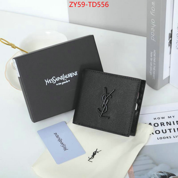 what is top quality replica ID: TD556 $: 59USD,