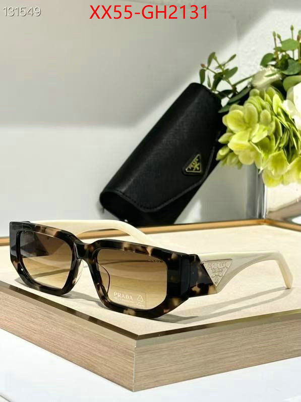 high quality 1:1 replica ID: GH2131