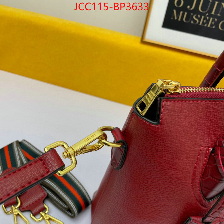 ID: BP3633 $: 115USD,