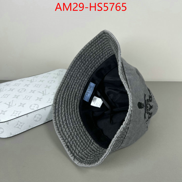 mirror quality ID: HS5765