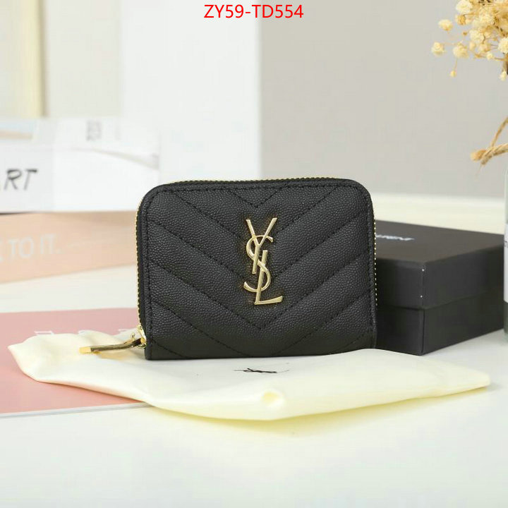 where quality designer replica ID: TD554 $: 59USD,