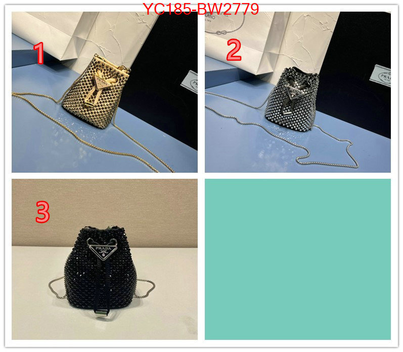 ID: BW2779 $: 185USD,