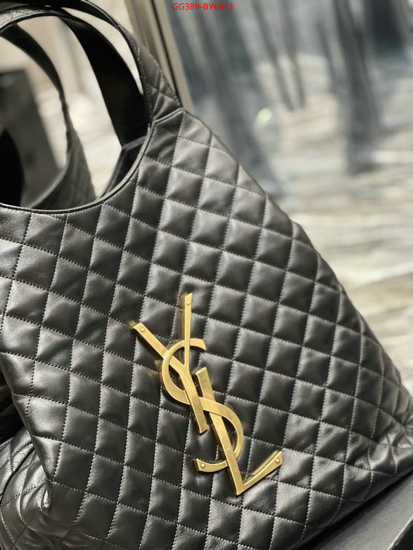 ID: BY6973 $: 389USD,
