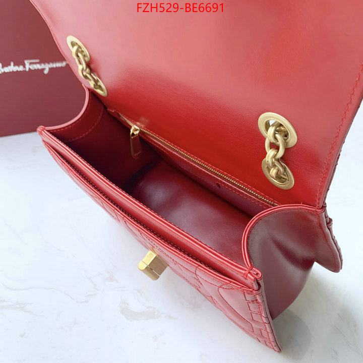 ID: BE6691 $: 529USD,