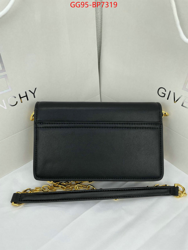 high quality designer ID: BP7319 $: 95USD,