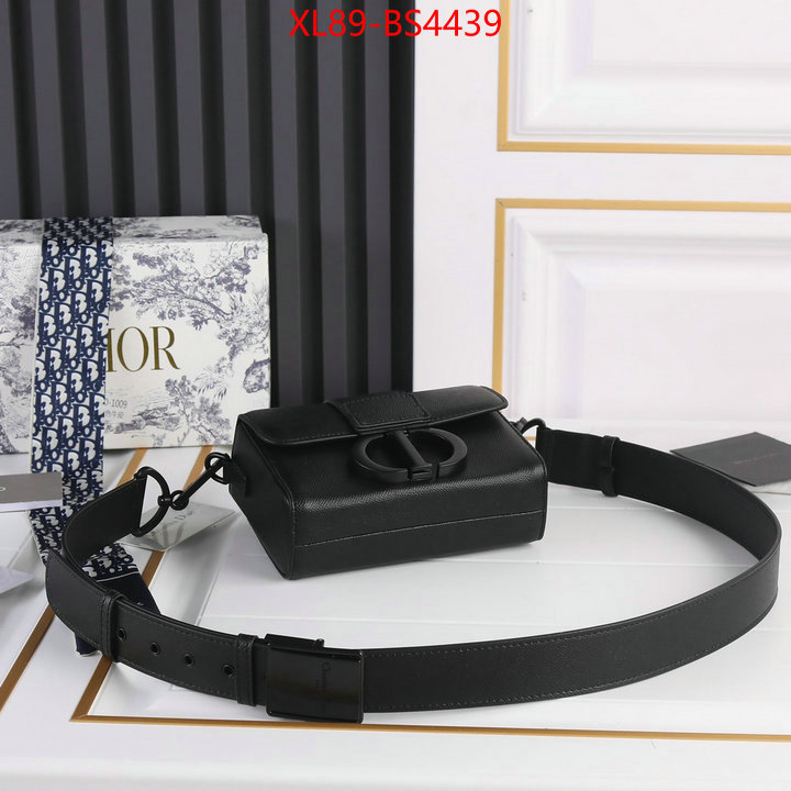 ID: BS4439 $: 89USD,