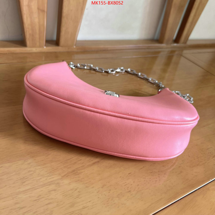 ID: BX8052 $: 155USD,