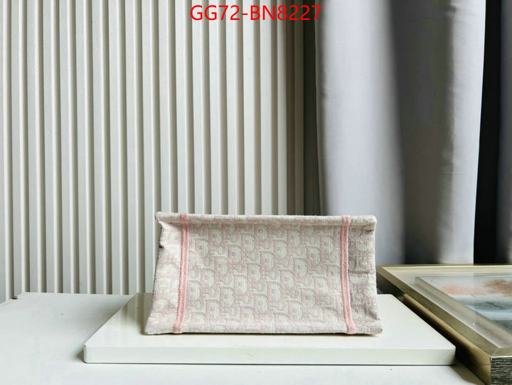 ID: BN8227 $: 72USD,