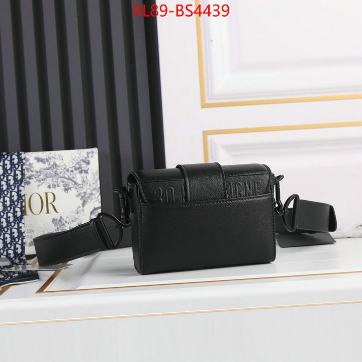 ID: BS4439 $: 89USD,