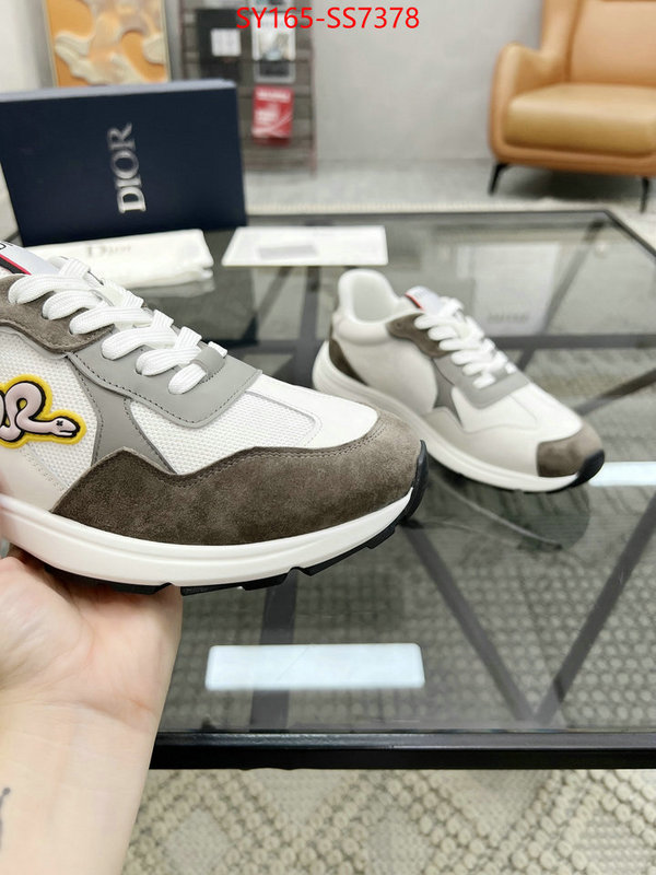 where to buy replicas ID: SS7378