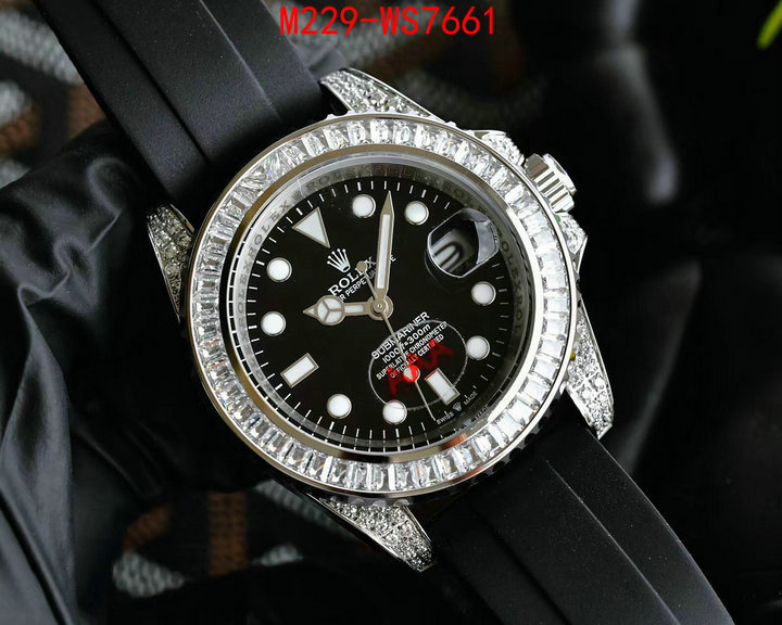 ID: WS7661