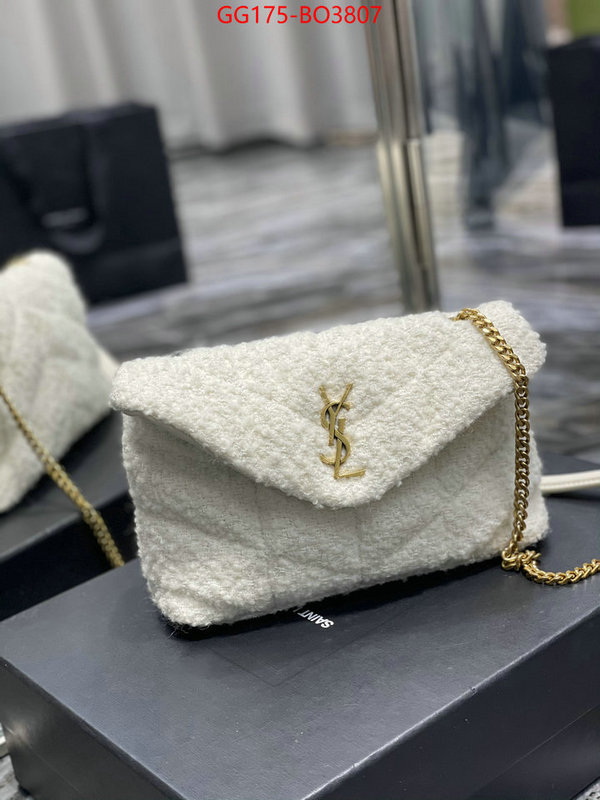 styles & where to buy ID: BO3807 $: 175USD,
