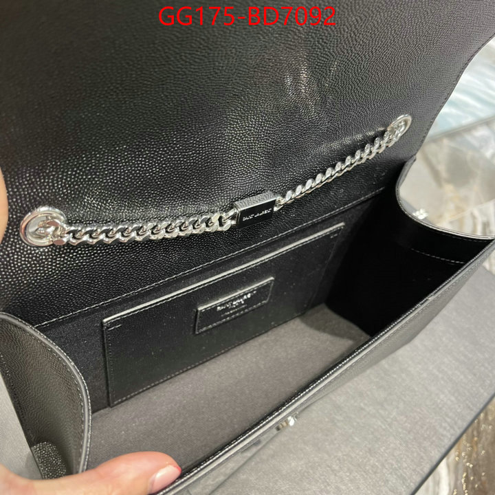 ID: BD7092 $: 175USD,