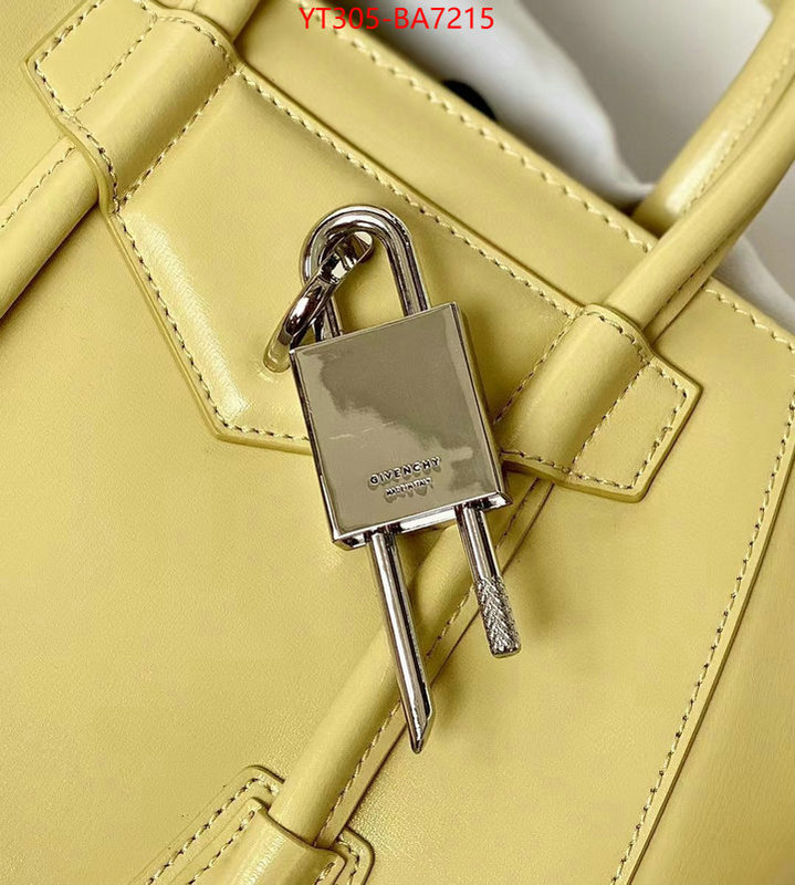 best replica 1:1 ID: BA7215 $: 305USD,