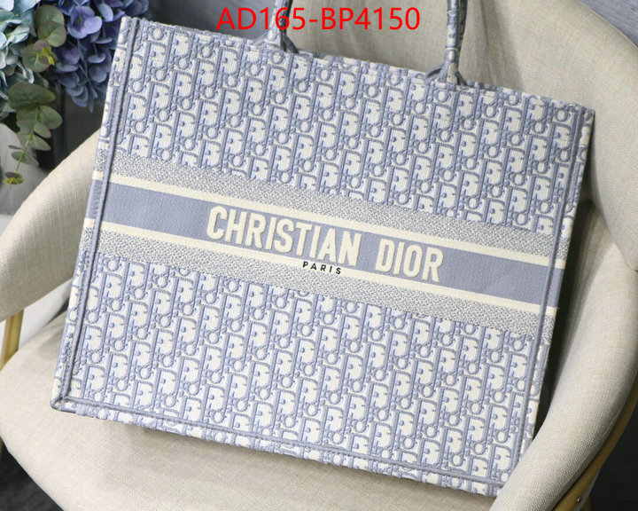 ID: BP4150 $: 165USD,