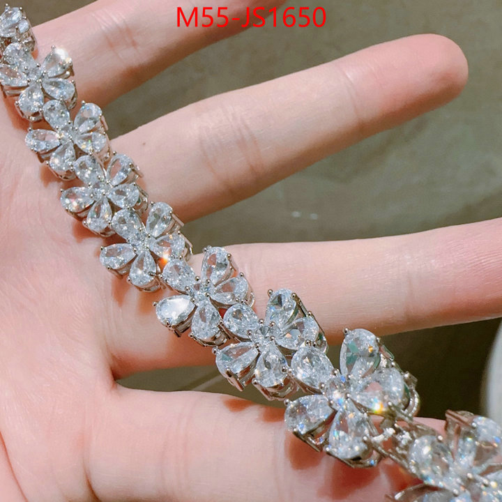 ID: JS1650