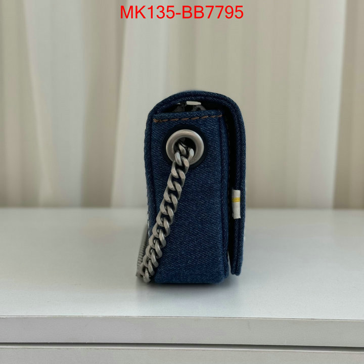 ID: BB7795 $: 135USD,