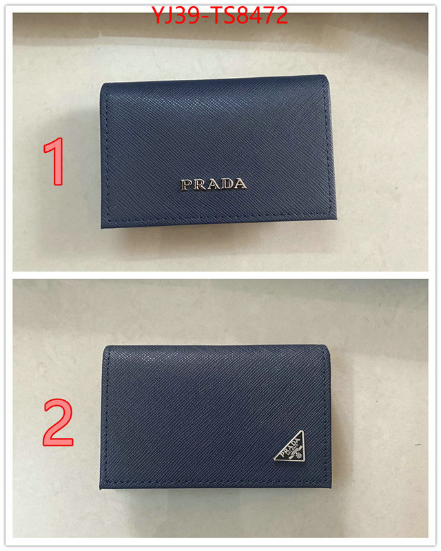 ID: TS8472 $: 39USD,