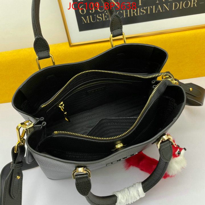 ID: BP3638 $: 109USD,