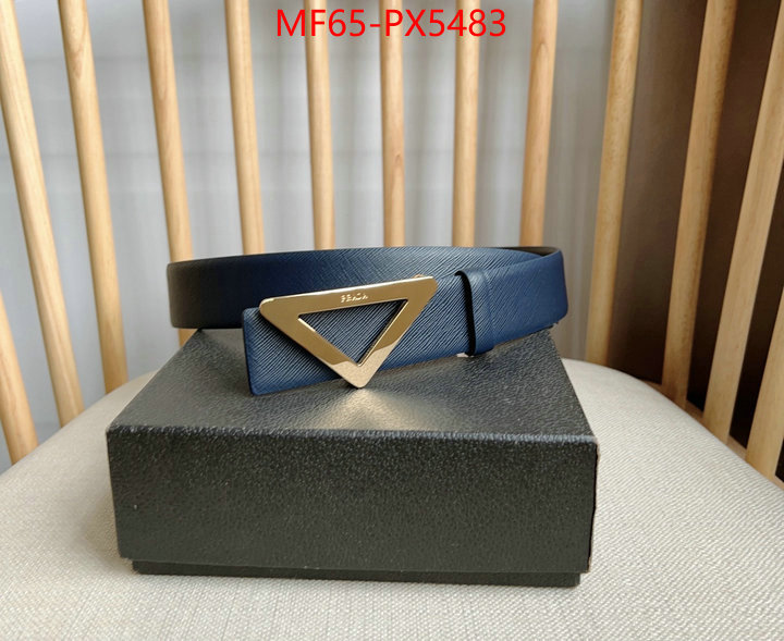 aaaaa class replica ID: PX5483