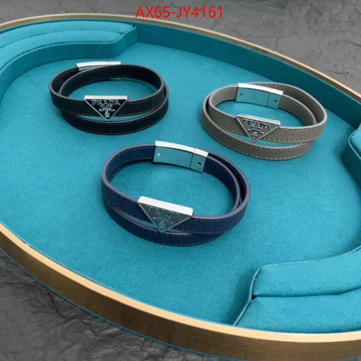aaaaa quality replica ID: JY4161