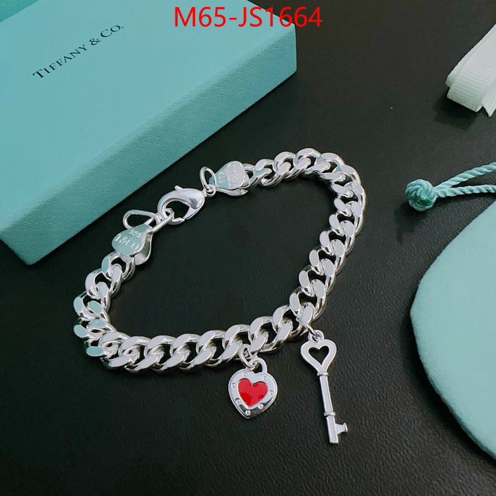 ID: JS1664