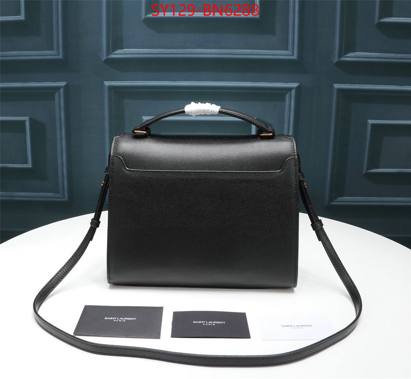 aaaaa customize ID: BN6288 $: 129USD,