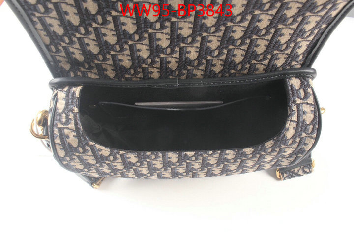 ID: BP3843 $: 95USD,