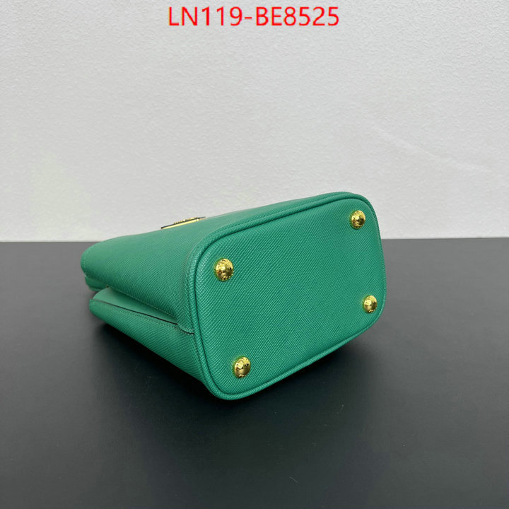 ID: BE8525 $: 119USD,