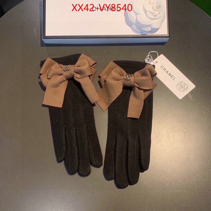 where can you buy a replica ID: VY8540