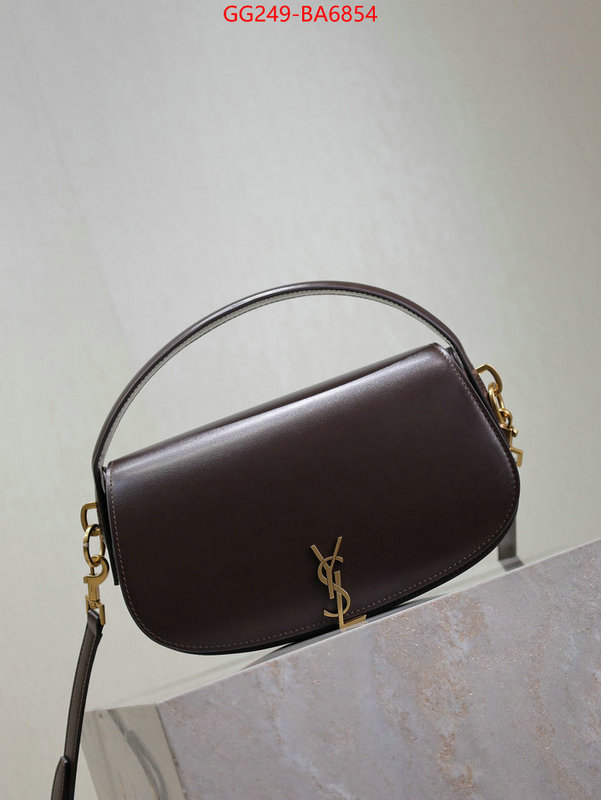 ID: BA6854 $: 249USD,