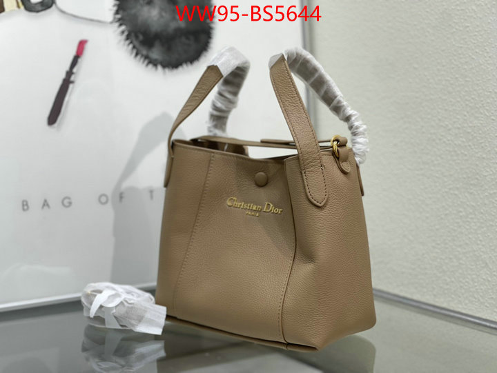 ID: BS5644 $: 95USD,