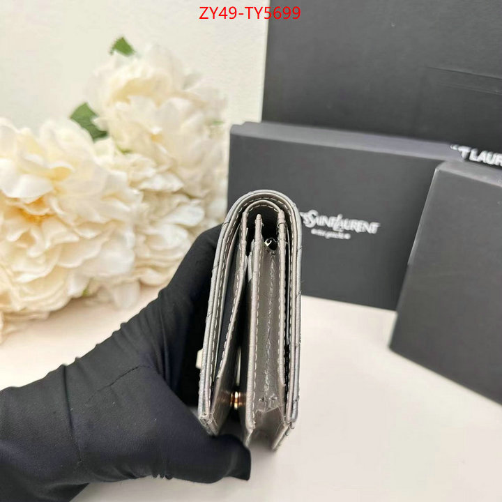 replica every designer ID: TY5699 $: 49USD,