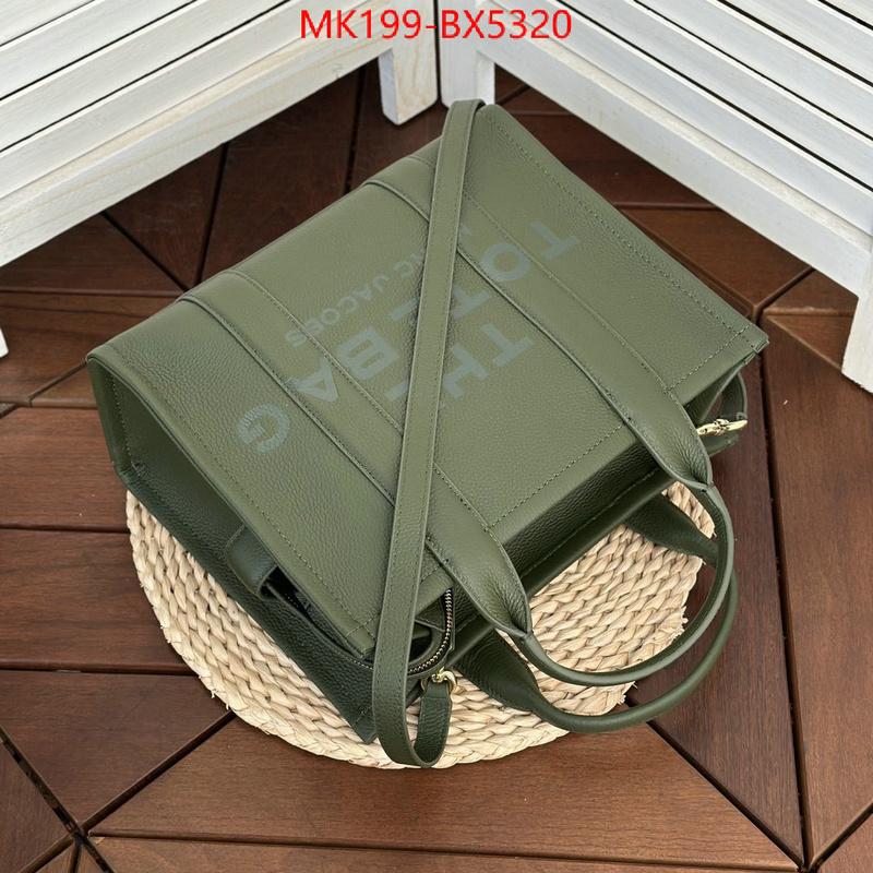 ID: BX5320 $: 199USD,