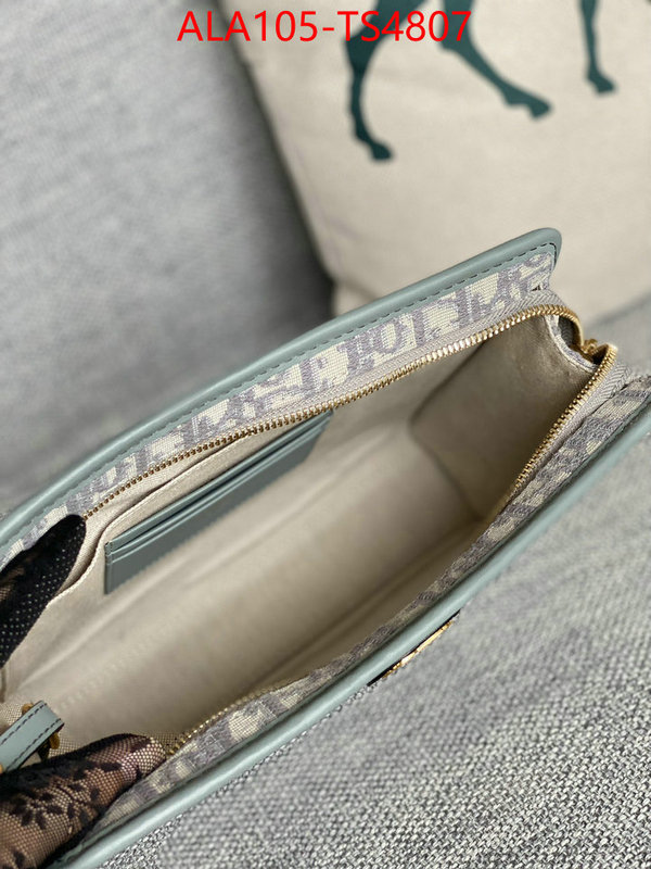 ID: TS4807 $: 105USD,
