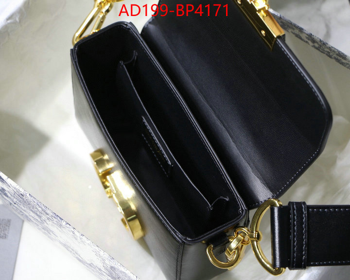 ID: BP4171 $: 199USD,