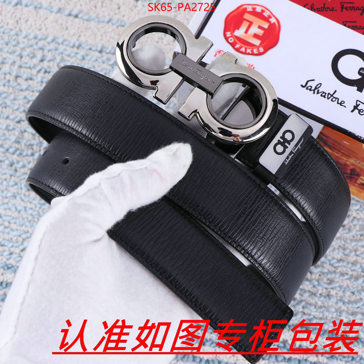 best quality fake ID: PA2725