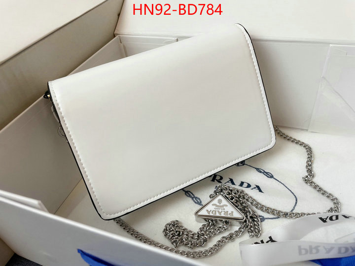 ID: BD784 $: 92USD,