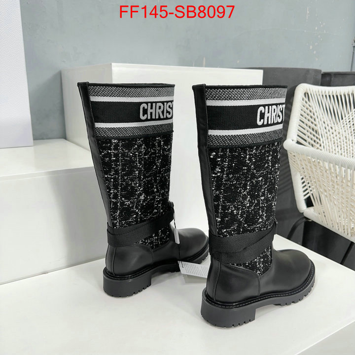 cheap online best designer ID: SB8097