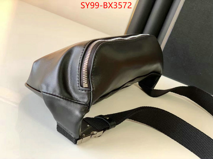 cheap wholesale ID: BX3572 $: 99USD,