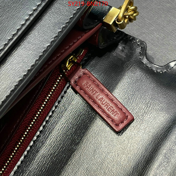 ID: BN2170 $: 219USD,