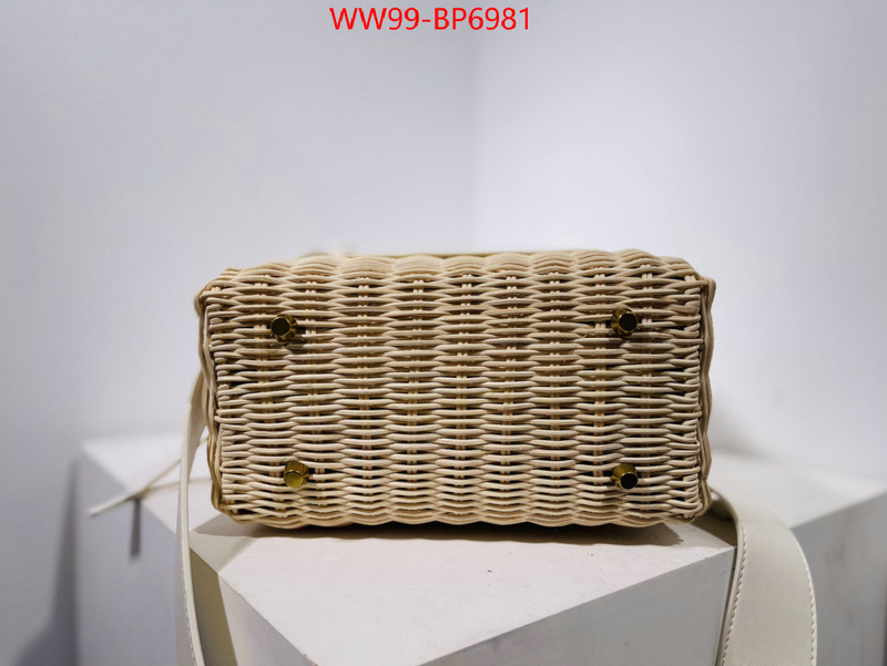 ID: BP6981 $: 99USD,