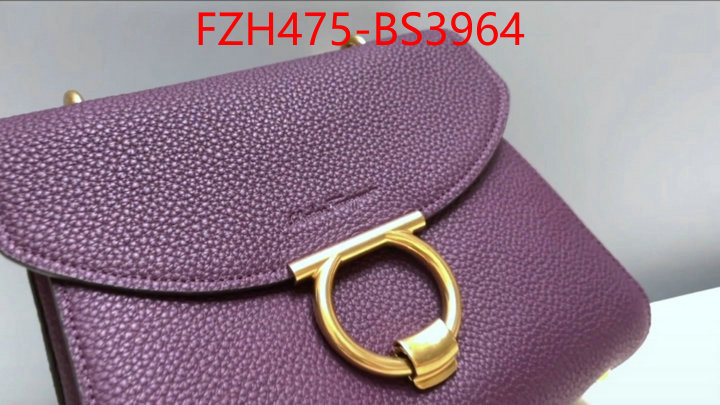 ID: BS3964 $: 475USD,