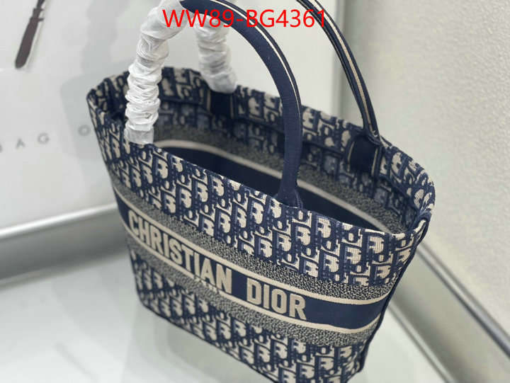 ID: BG4361 $: 89USD,