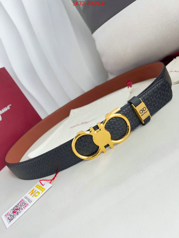 what's the best to buy replica ID: PA2743