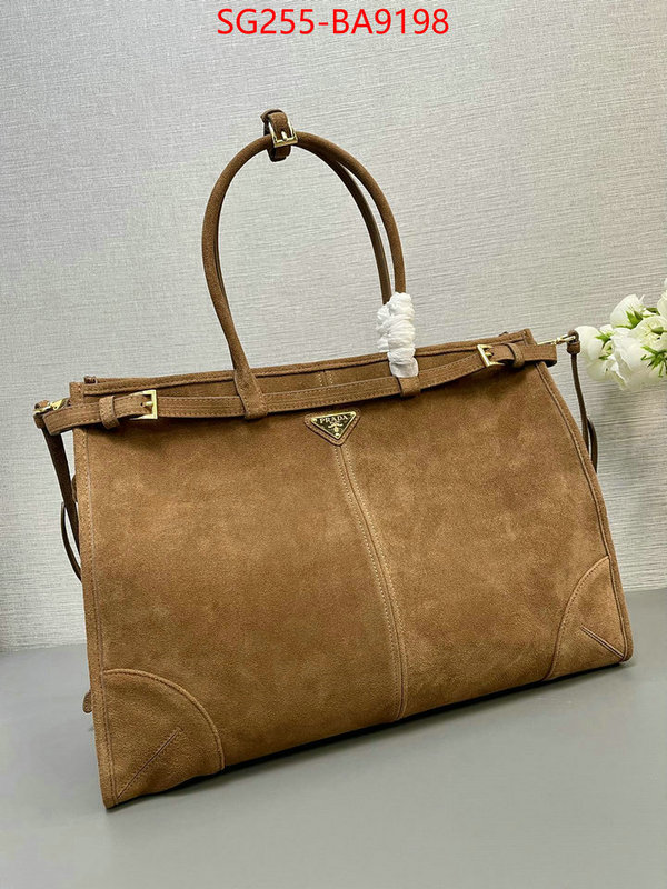 ID: BA9198 $: 255USD,
