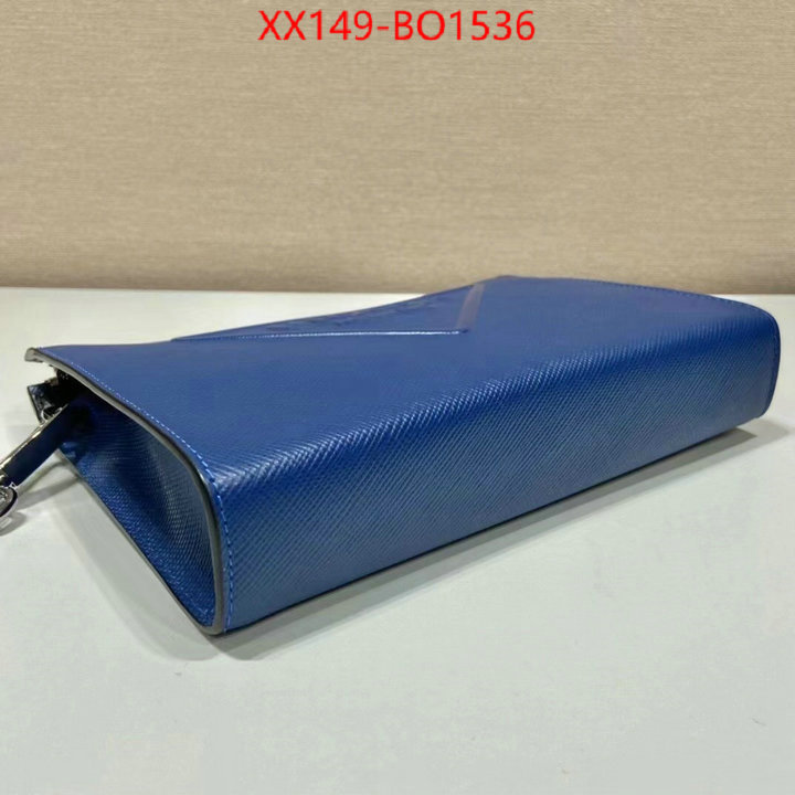 ID: BO1536 $: 149USD,