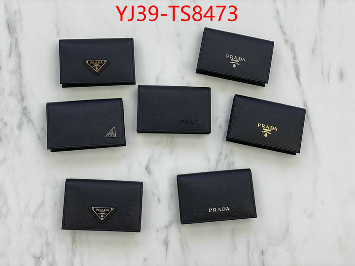 ID: TS8473 $: 39USD,