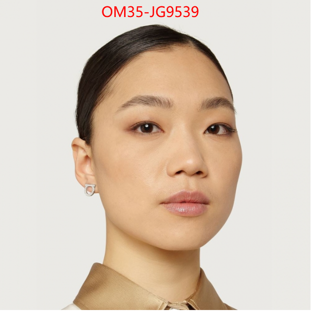 ID: JG9539