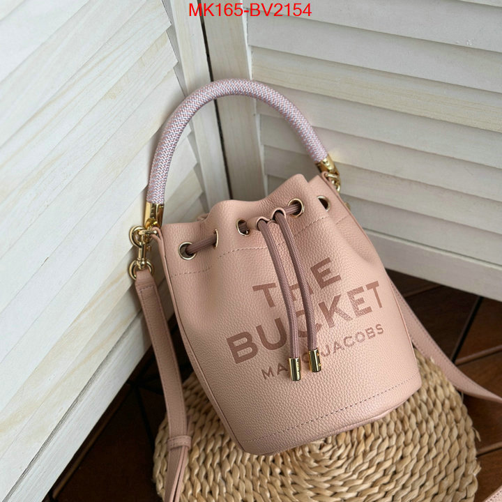 ID: BV2154 $: 165USD,